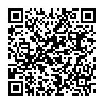 近新屋挑高鋼構廠-QR CODE