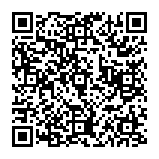 近新樓醫院空中廊道旁美三房-QR CODE