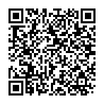 近新營乙工冷凍廠房-QR CODE