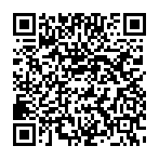 近新營乙工冷凍廠房-QR CODE