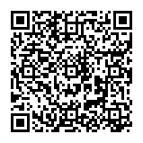近新營交流道全新完工車墅1-QR CODE