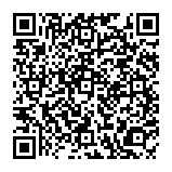 近新營交流道全新完工車墅2-QR CODE
