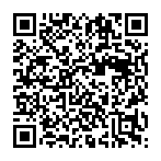 -QR CODE