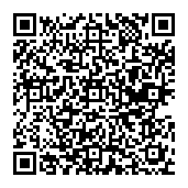 近新營國一交流道鹽水大坪數倉庫廠房-QR CODE