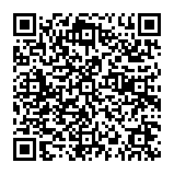 近新營工業區合法工業廠房出售-QR CODE