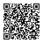 -QR CODE