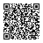 -QR CODE