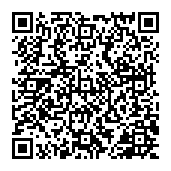 近新竹產業園區可廠登挑高13米優質廠房3663坪-QR CODE