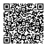 近新竹科學園區新穎廠辦-QR CODE