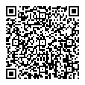 近新興國小大成國中A2精緻店面出租創業首選-QR CODE