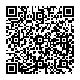 近新興國小漂亮3房車位-QR CODE