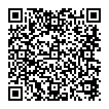 -QR CODE