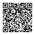 近旱溪東路三段-QR CODE