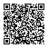 -QR CODE