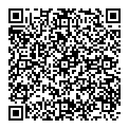 近昶帝嶺餐廳隆聖國小公寓二樓武隆街103巷55弄3號-QR CODE