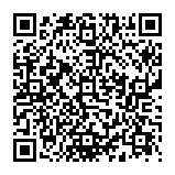 -QR CODE