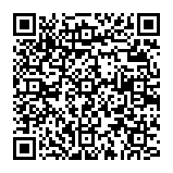 近未來岡山第2交流道交通便利-QR CODE