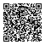 近未來臺鐵紅線衛浴開窗兩房車-QR CODE