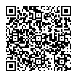 -QR CODE