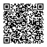 近本洲產業園區小型廠房出租-QR CODE