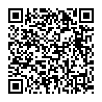 -QR CODE