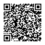近東區不用千萬的三房-QR CODE
