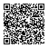 近東區優質採光三房平車-QR CODE