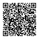 近東區全福新城整新美透天-QR CODE