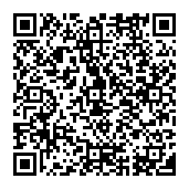 近東區大同陞發秀泰二房平車預售屋-QR CODE