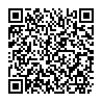 近東區復興國小美透天-QR CODE