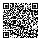近東區甲工附鋼構廠房-QR CODE