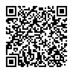 近東區翻新車庫透天-QR CODE