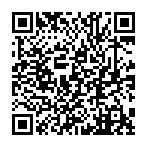 近東區翻新車庫透天-QR CODE