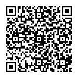 近東區高樓景觀大兩房平車-QR CODE