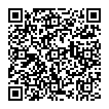 近東區高樓景觀大兩房平車-QR CODE
