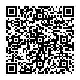 近東區高級廠住辦三合一-QR CODE