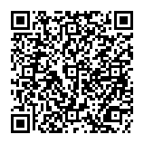 近東區2年新誠意賣三房平車-QR CODE