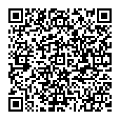 近東區i幸福成家美3房改2房大平車曾收斡-QR CODE