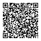 近東南科技大學深坑國小國中生活圈法拍屋-QR CODE