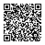 -QR CODE