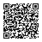 -QR CODE