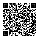 -QR CODE