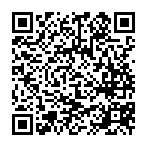 近東橋中山南路-QR CODE