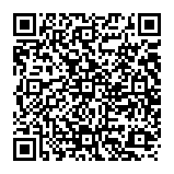 近東橋大地坪收租七套房-QR CODE