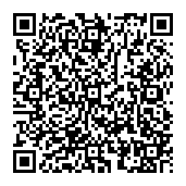 近東橋復國商圈獨門獨院邊間車墅-QR CODE