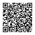 近東橋生活圈整新透天-QR CODE