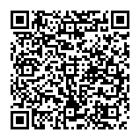 近東橋47大地坪邊間車墅-QR CODE