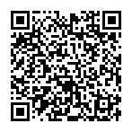 近東湖交流道廠辦-QR CODE