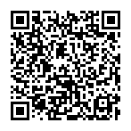 近東湖交流道廠辦-QR CODE