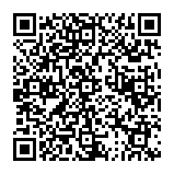 -QR CODE